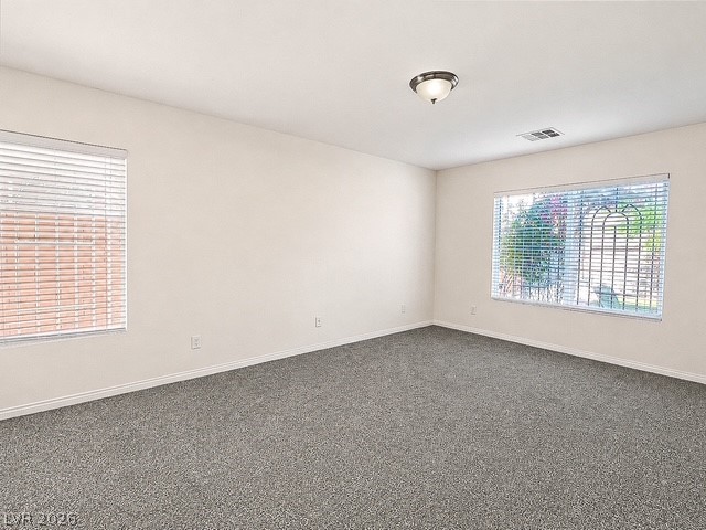 7103 Mann Street Las Vegas NV 89118