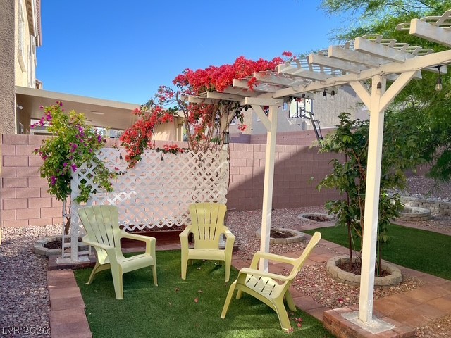 7103 Mann Street Las Vegas NV 89118