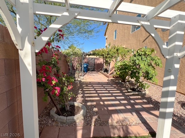 7103 Mann Street Las Vegas NV 89118