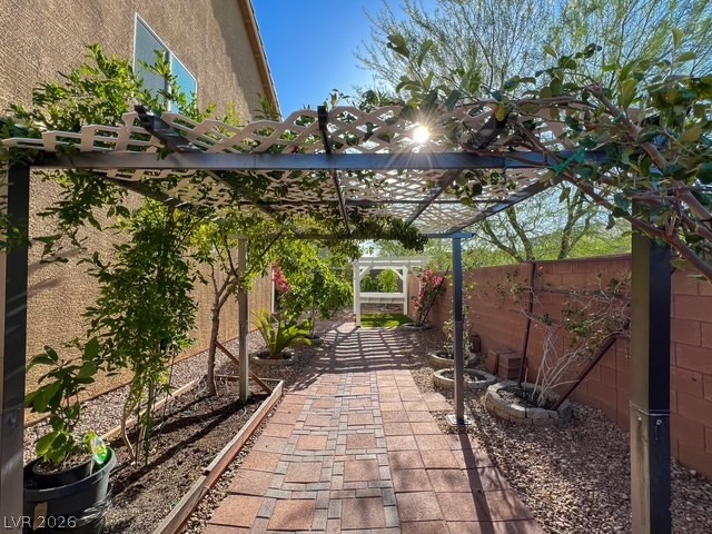 7103 Mann Street Las Vegas NV 89118