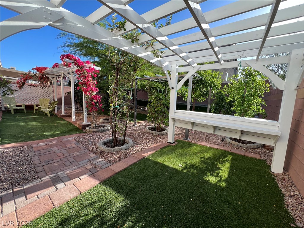 7103 Mann Street Las Vegas NV 89118