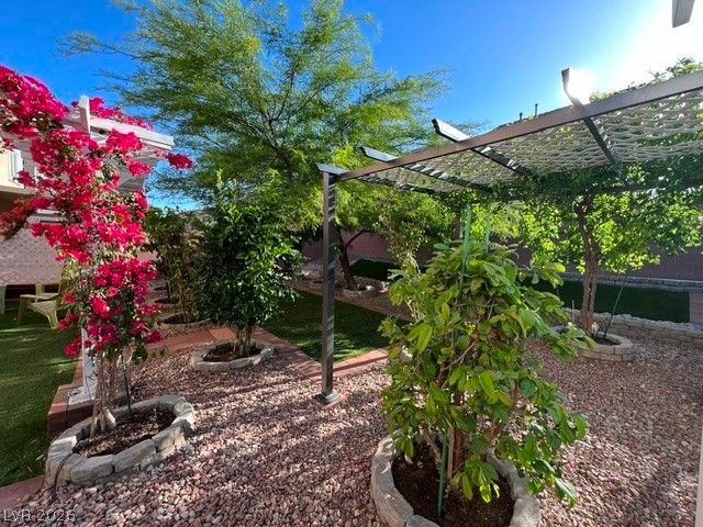 7103 Mann Street Las Vegas NV 89118