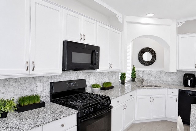 7103 Mann Street Las Vegas NV 89118