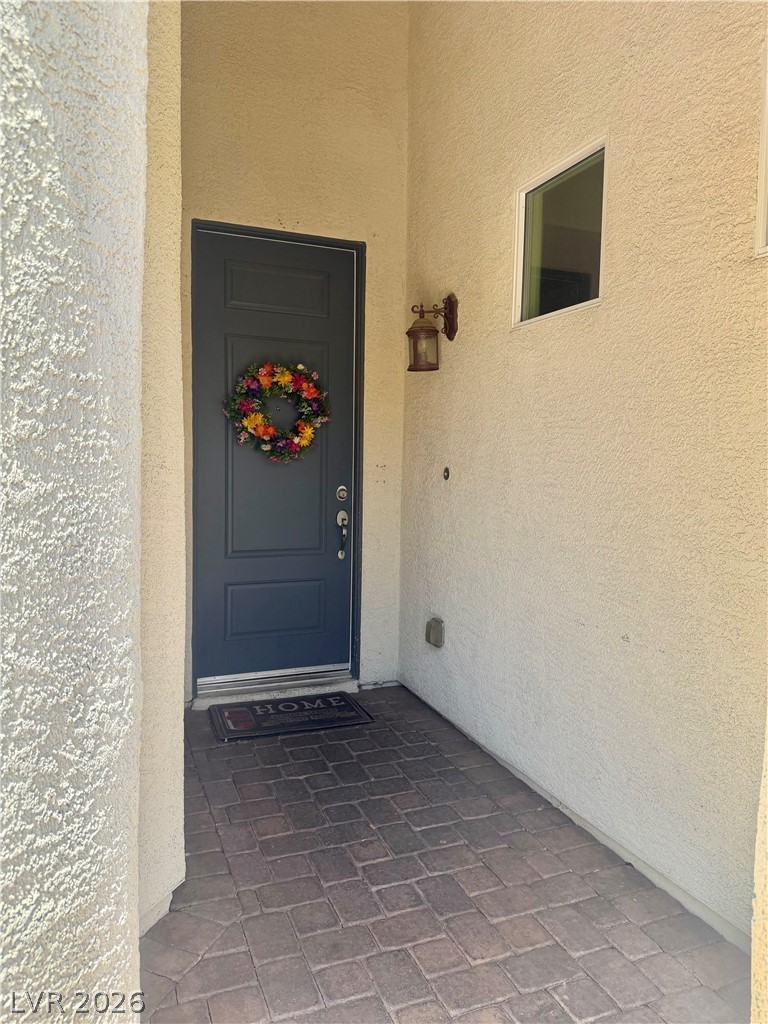 8274 Timely Treasures Avenue Las Vegas NV 89178