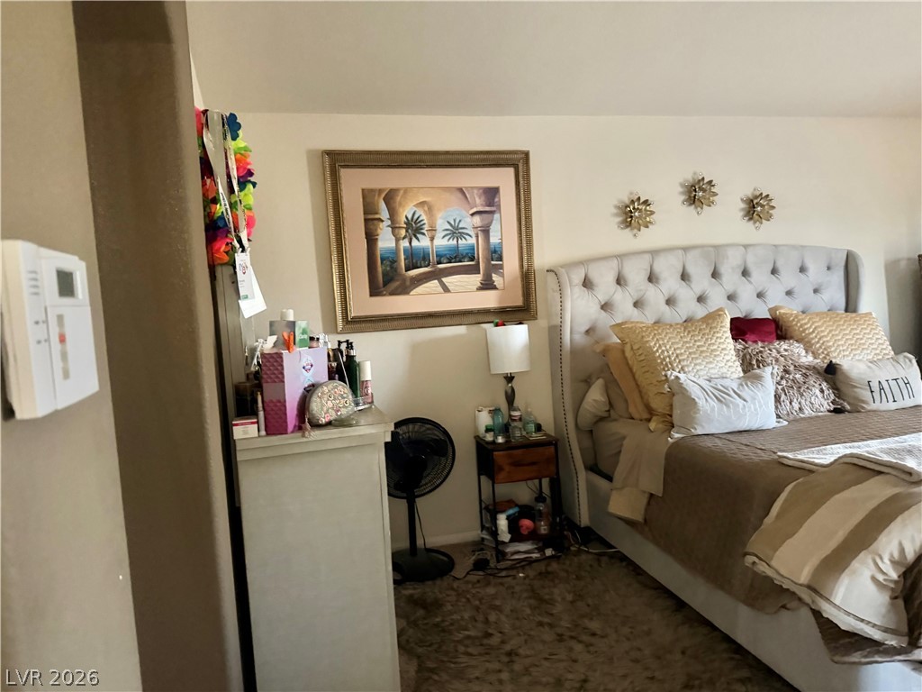 8274 Timely Treasures Avenue Las Vegas NV 89178