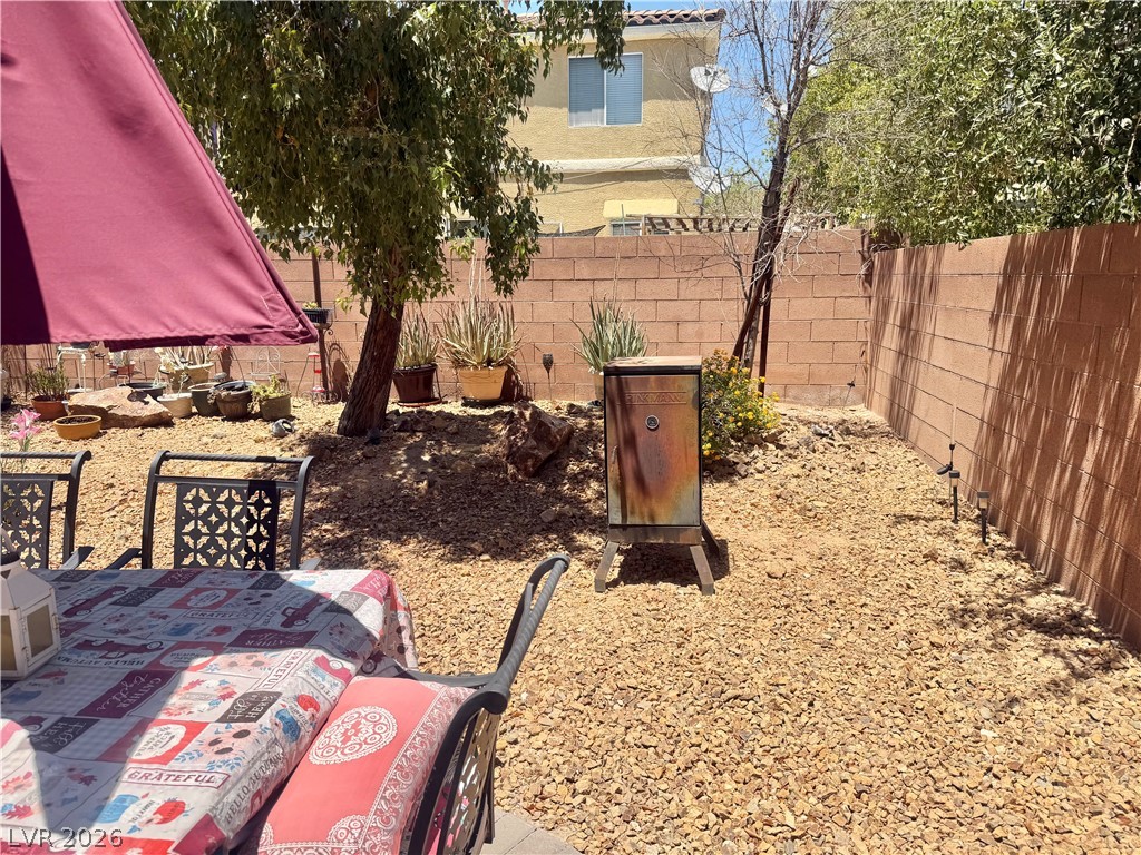 8274 Timely Treasures Avenue Las Vegas NV 89178