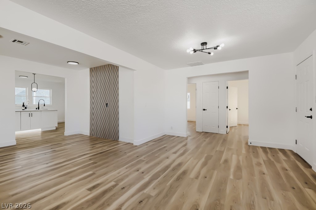 123 Elm Street Henderson NV 89015