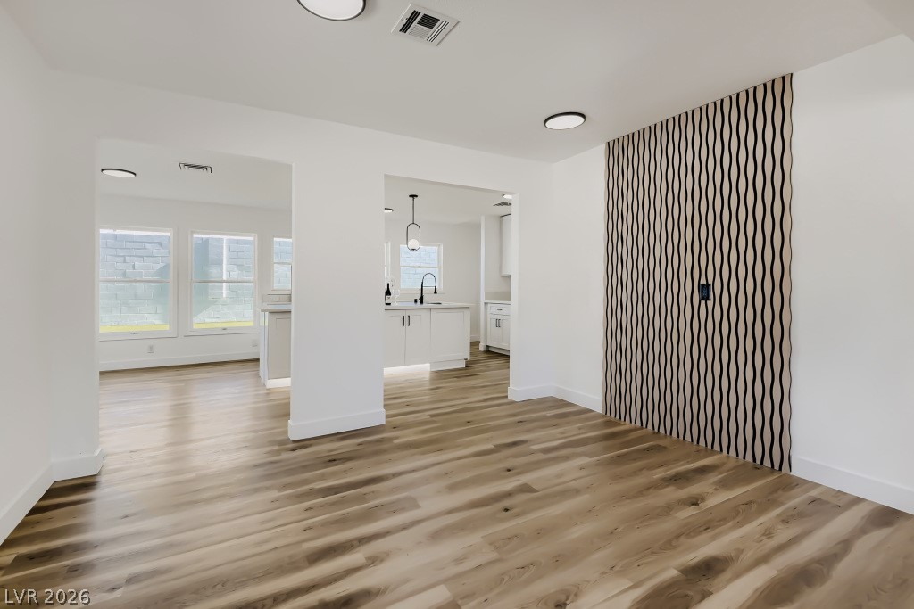 123 Elm Street Henderson NV 89015