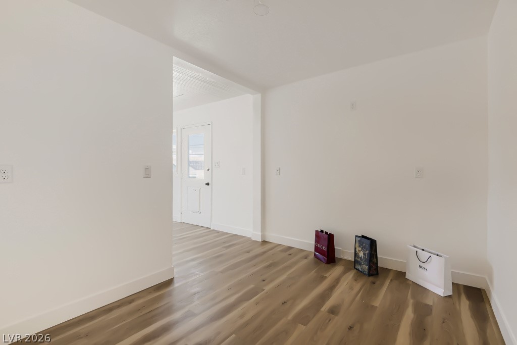 123 Elm Street Henderson NV 89015