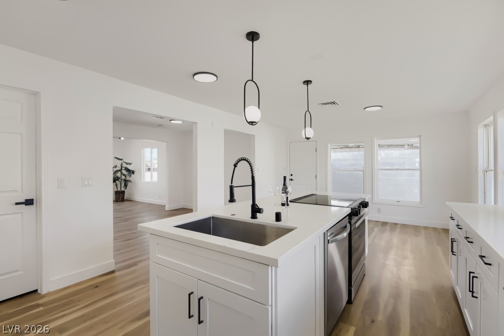 123 Elm Street Henderson NV 89015