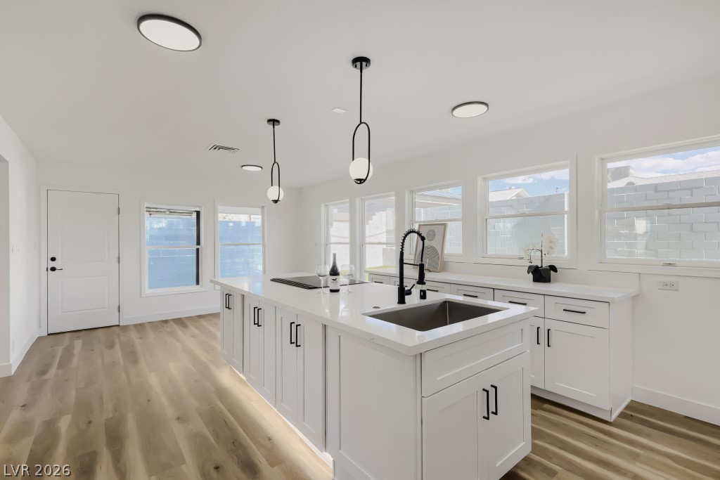 123 Elm Street Henderson NV 89015