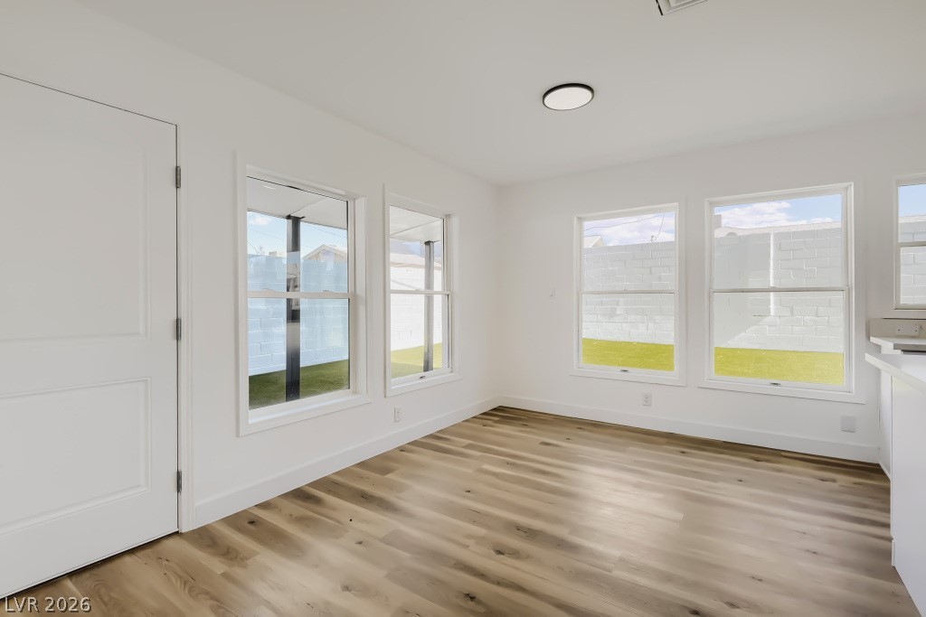 123 Elm Street Henderson NV 89015