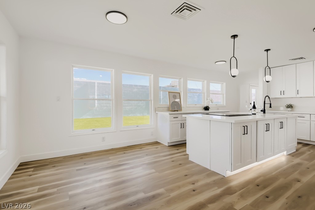 123 Elm Street Henderson NV 89015