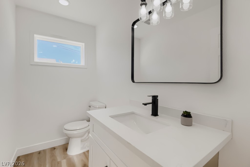 123 Elm Street Henderson NV 89015