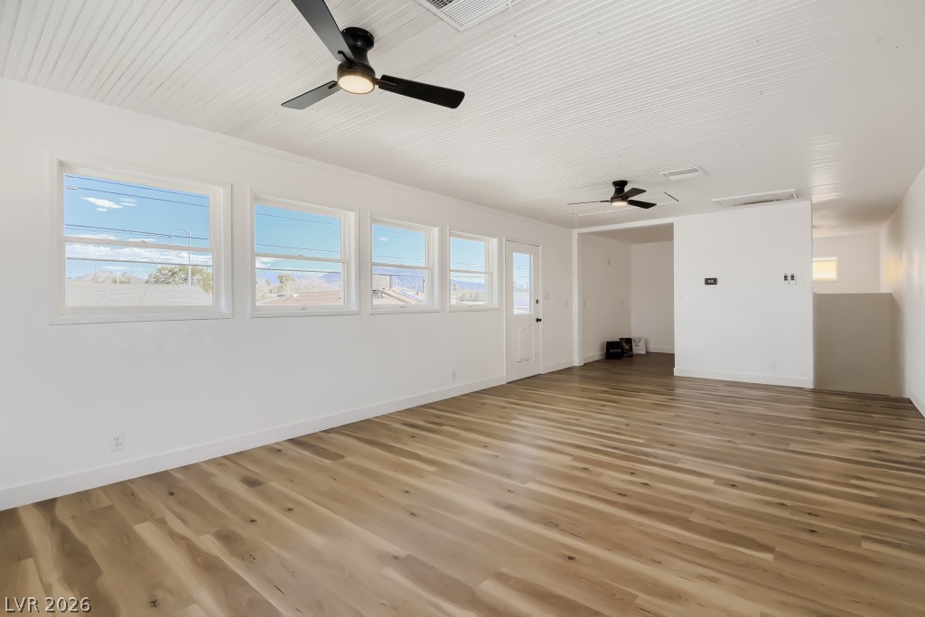 123 Elm Street Henderson NV 89015