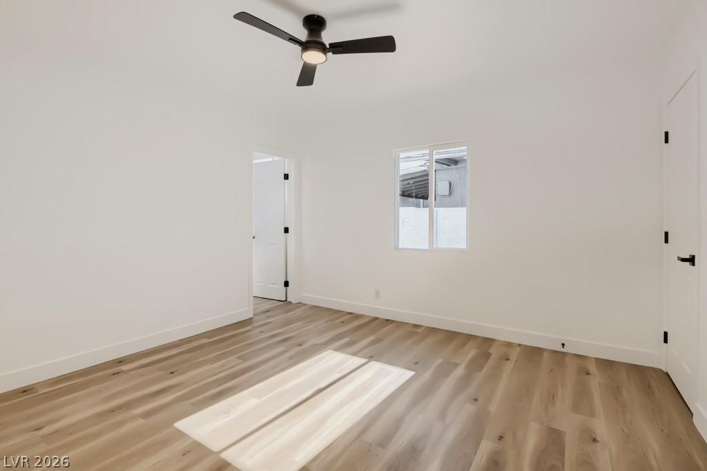 123 Elm Street Henderson NV 89015