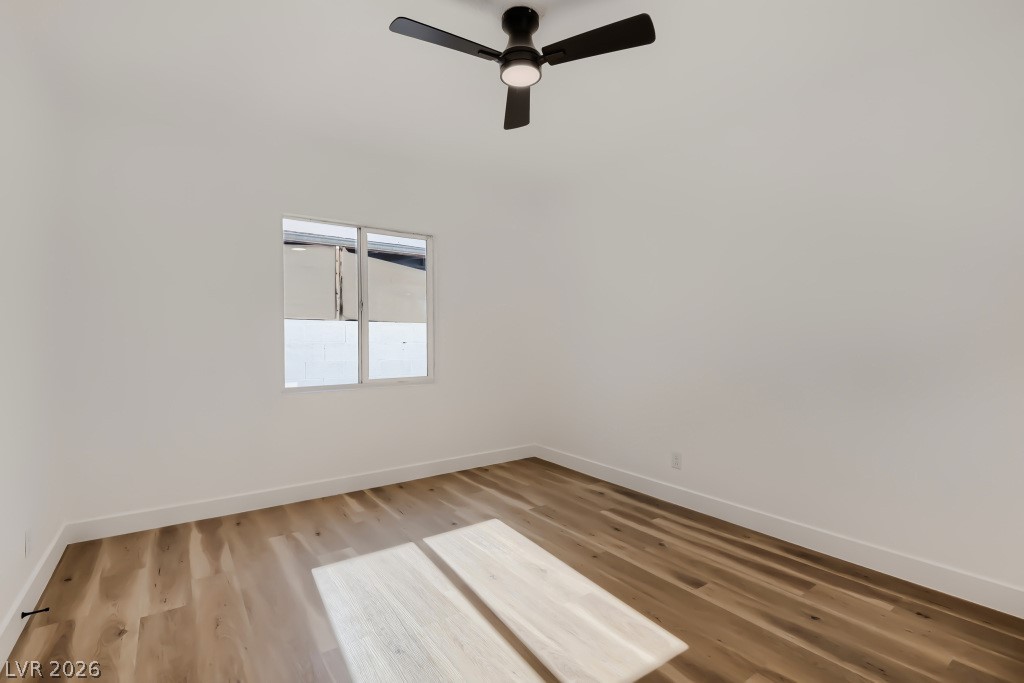 123 Elm Street Henderson NV 89015