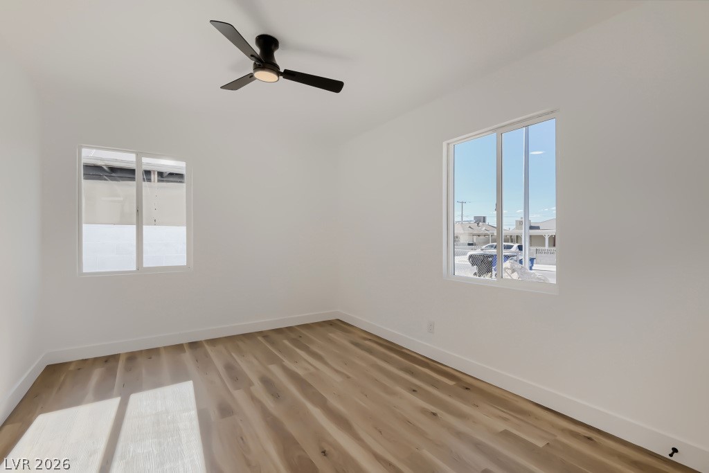 123 Elm Street Henderson NV 89015
