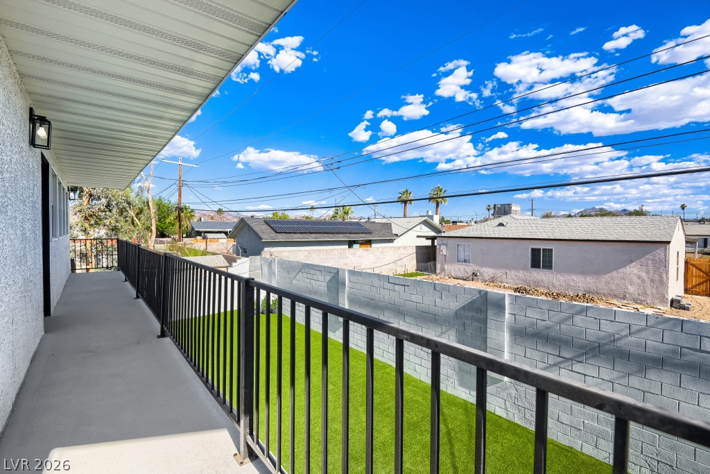123 Elm Street Henderson NV 89015
