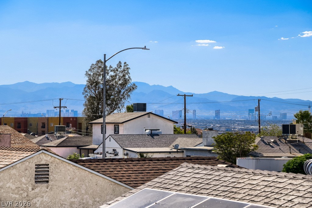 123 Elm Street Henderson NV 89015