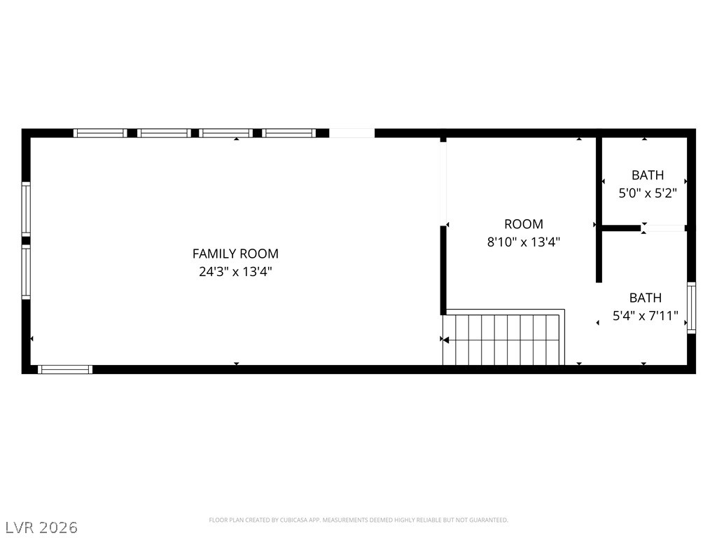 123 Elm Street Henderson NV 89015