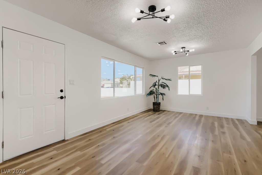 123 Elm Street Henderson NV 89015