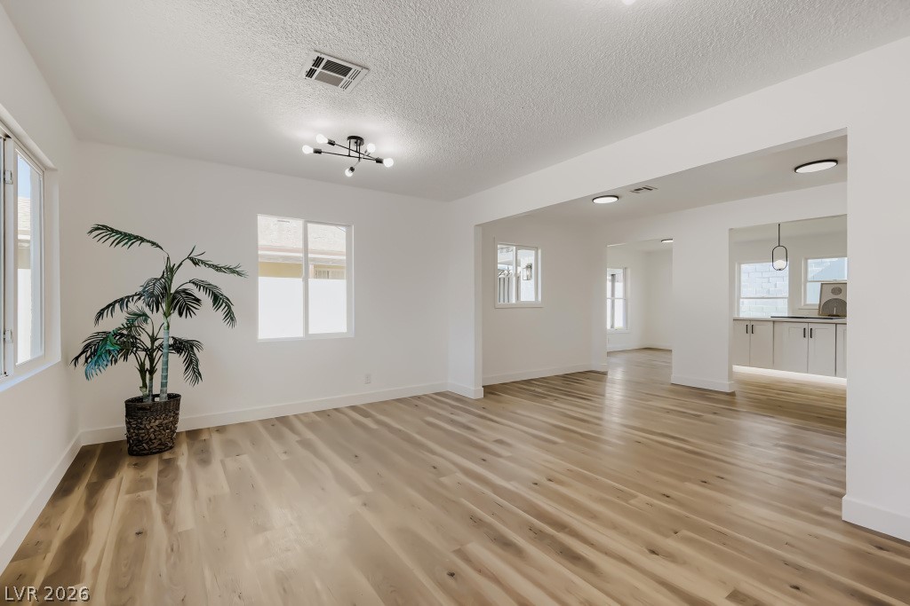 123 Elm Street Henderson NV 89015