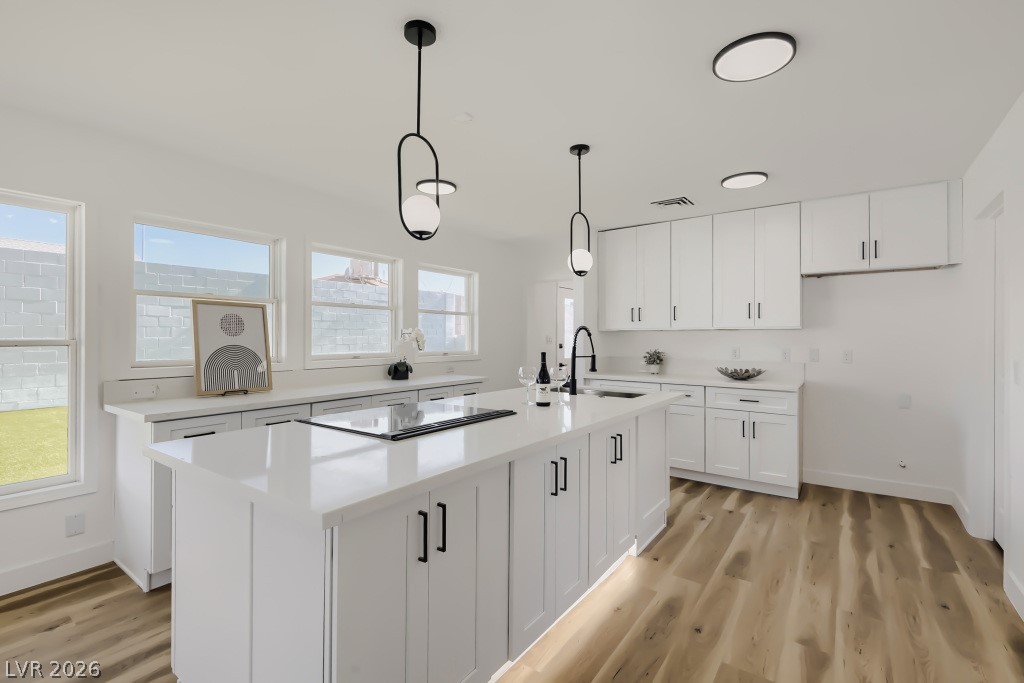 123 Elm Street Henderson NV 89015