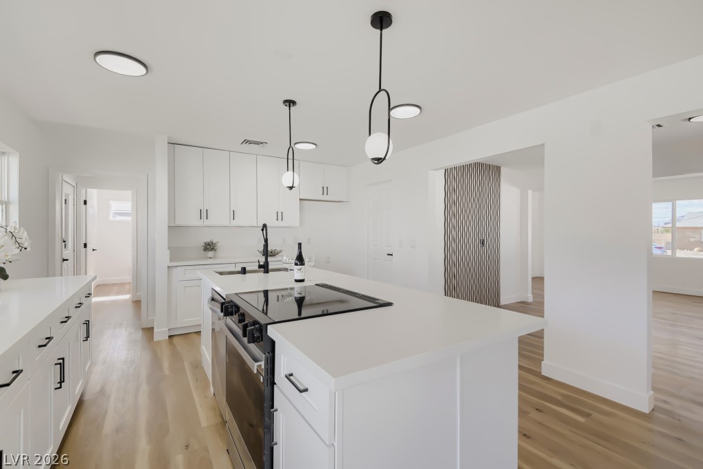 123 Elm Street Henderson NV 89015