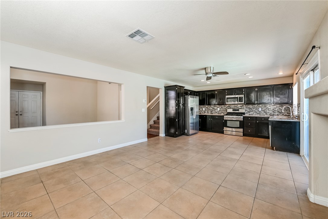 6957 Wineberry Drive Las Vegas NV 89119