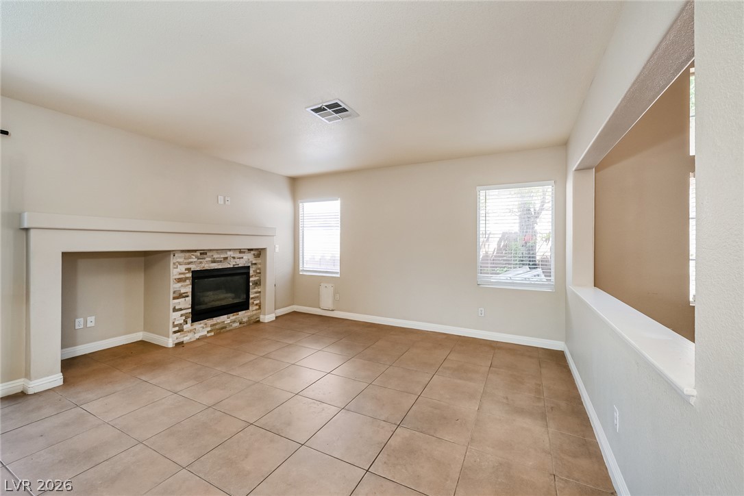 6957 Wineberry Drive Las Vegas NV 89119