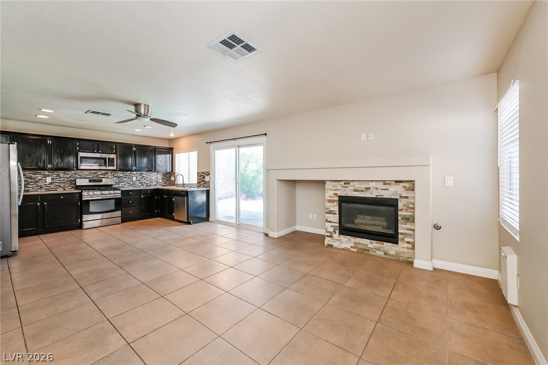 6957 Wineberry Drive Las Vegas NV 89119