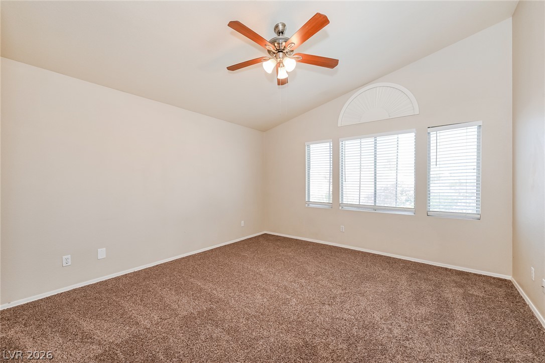 6957 Wineberry Drive Las Vegas NV 89119