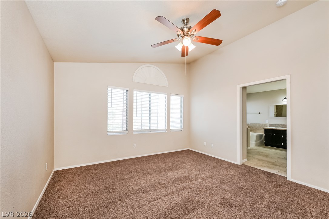 6957 Wineberry Drive Las Vegas NV 89119