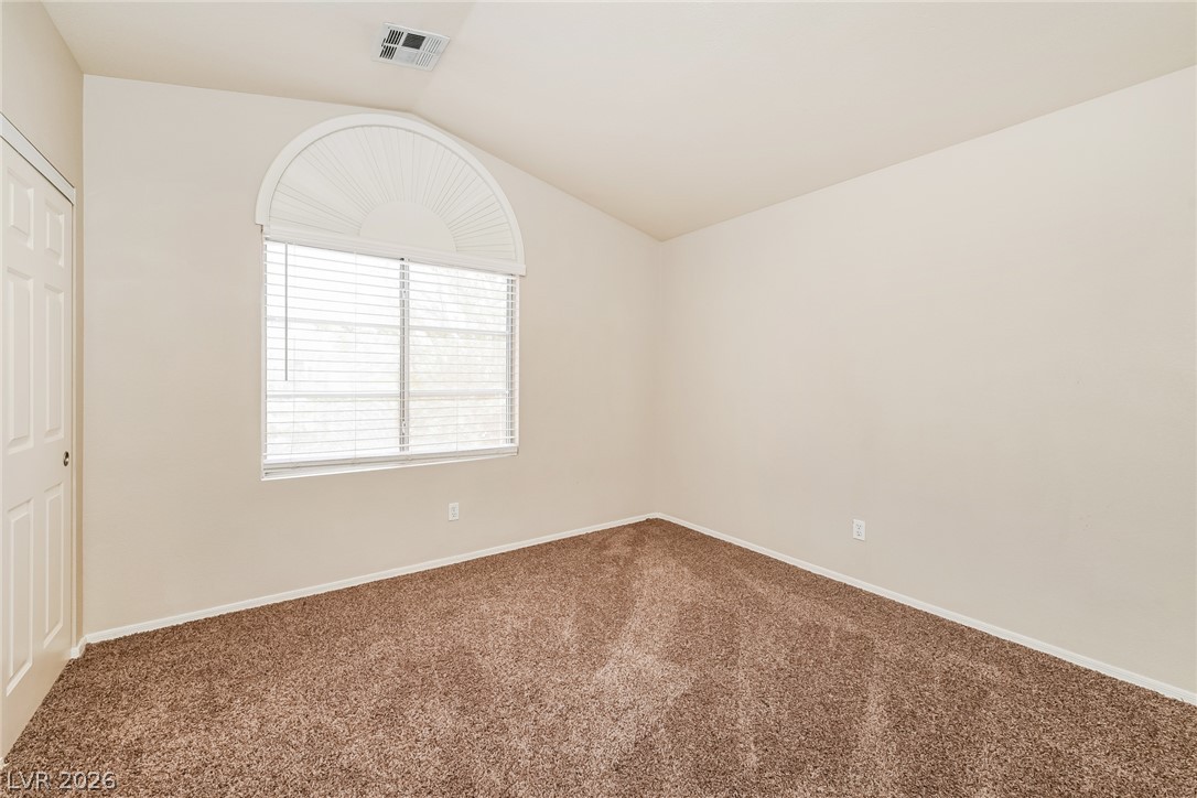 6957 Wineberry Drive Las Vegas NV 89119