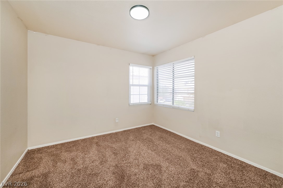 6957 Wineberry Drive Las Vegas NV 89119