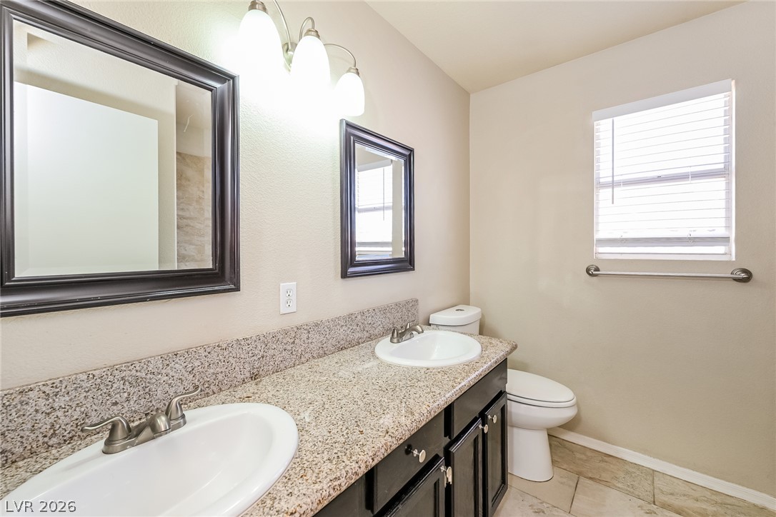 6957 Wineberry Drive Las Vegas NV 89119