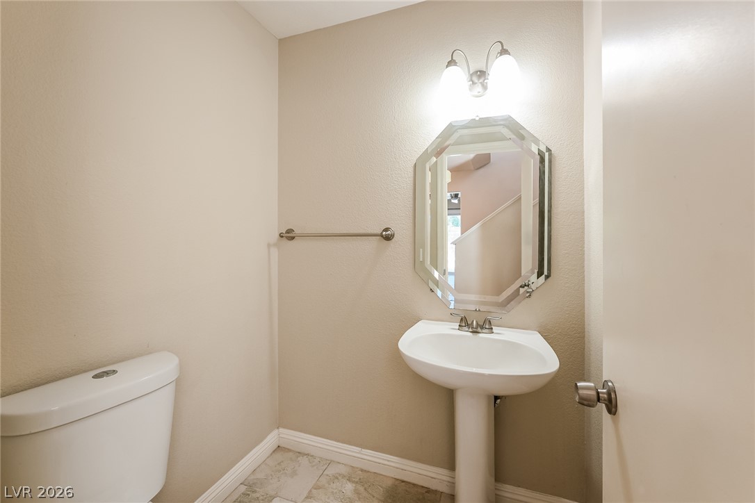 6957 Wineberry Drive Las Vegas NV 89119