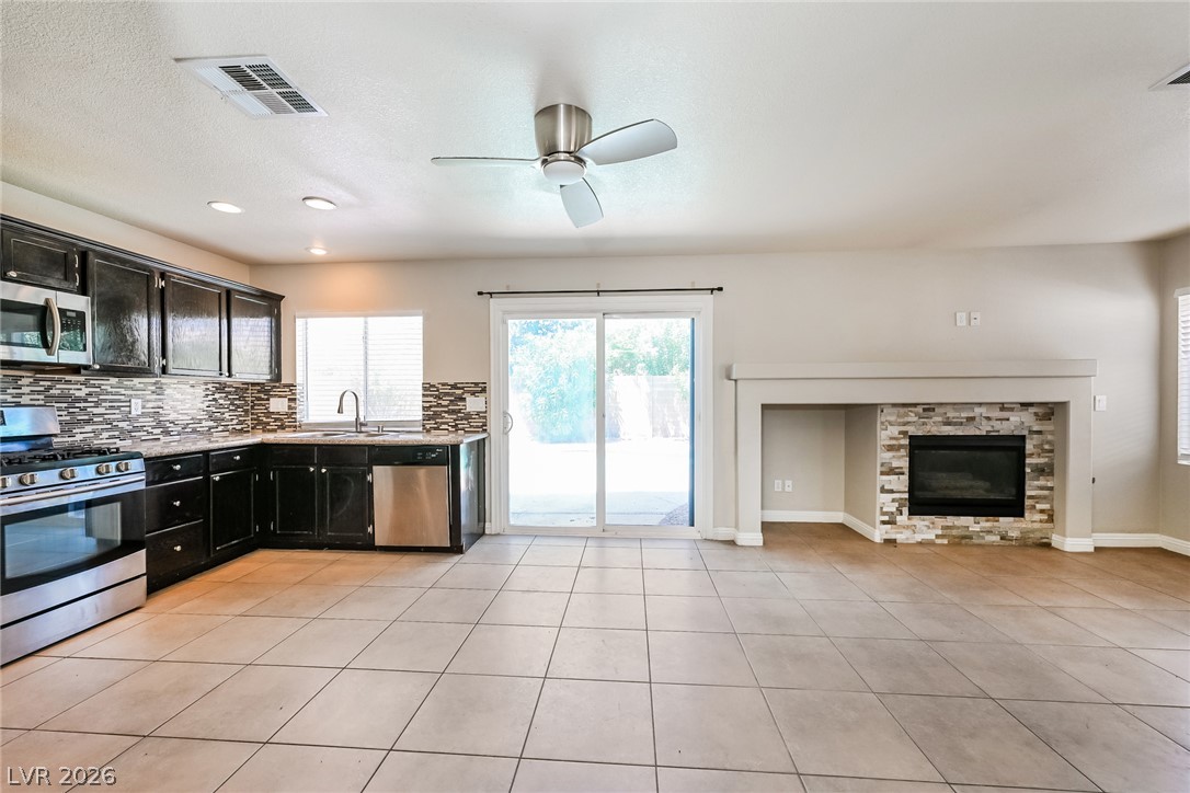 6957 Wineberry Drive Las Vegas NV 89119