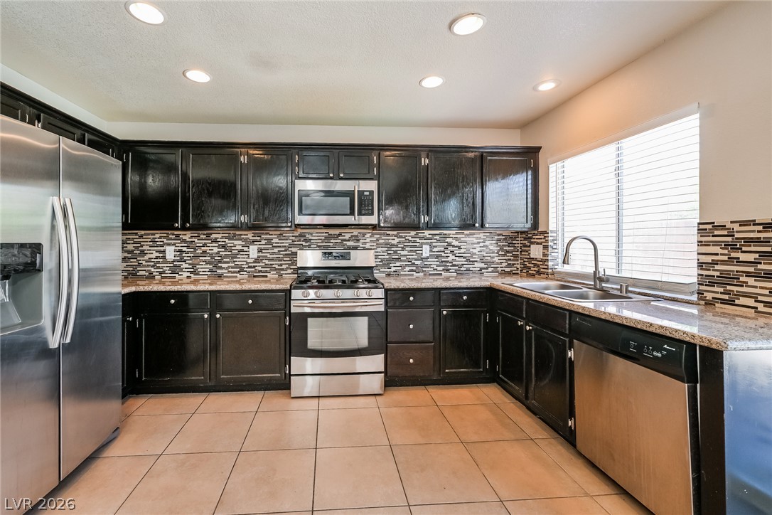 6957 Wineberry Drive Las Vegas NV 89119
