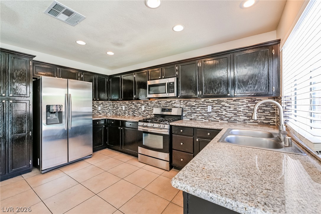 6957 Wineberry Drive Las Vegas NV 89119