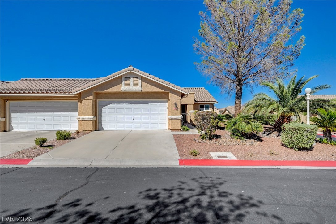 9436 Mount Cherie Avenue 103 Las Vegas NV 89129