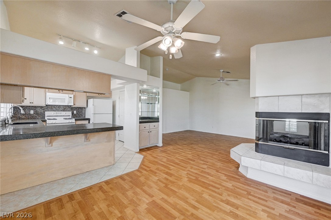 9436 Mount Cherie Avenue 103 Las Vegas NV 89129