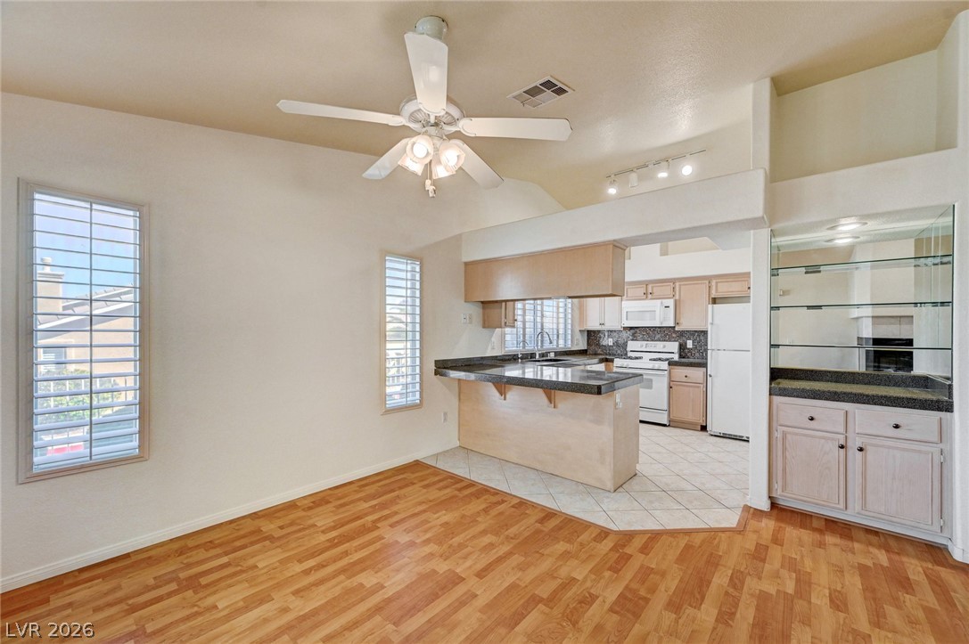 9436 Mount Cherie Avenue 103 Las Vegas NV 89129