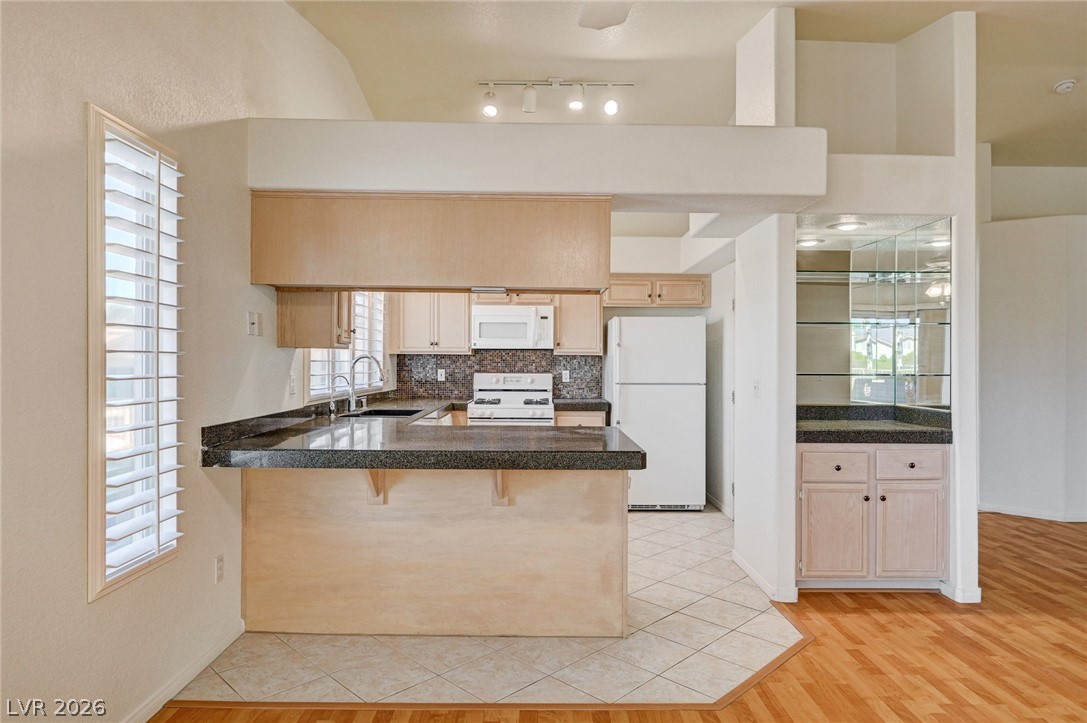 9436 Mount Cherie Avenue 103 Las Vegas NV 89129