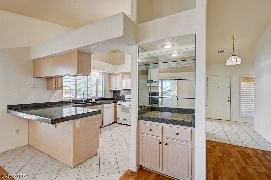 9436 Mount Cherie Avenue 103 Las Vegas NV 89129