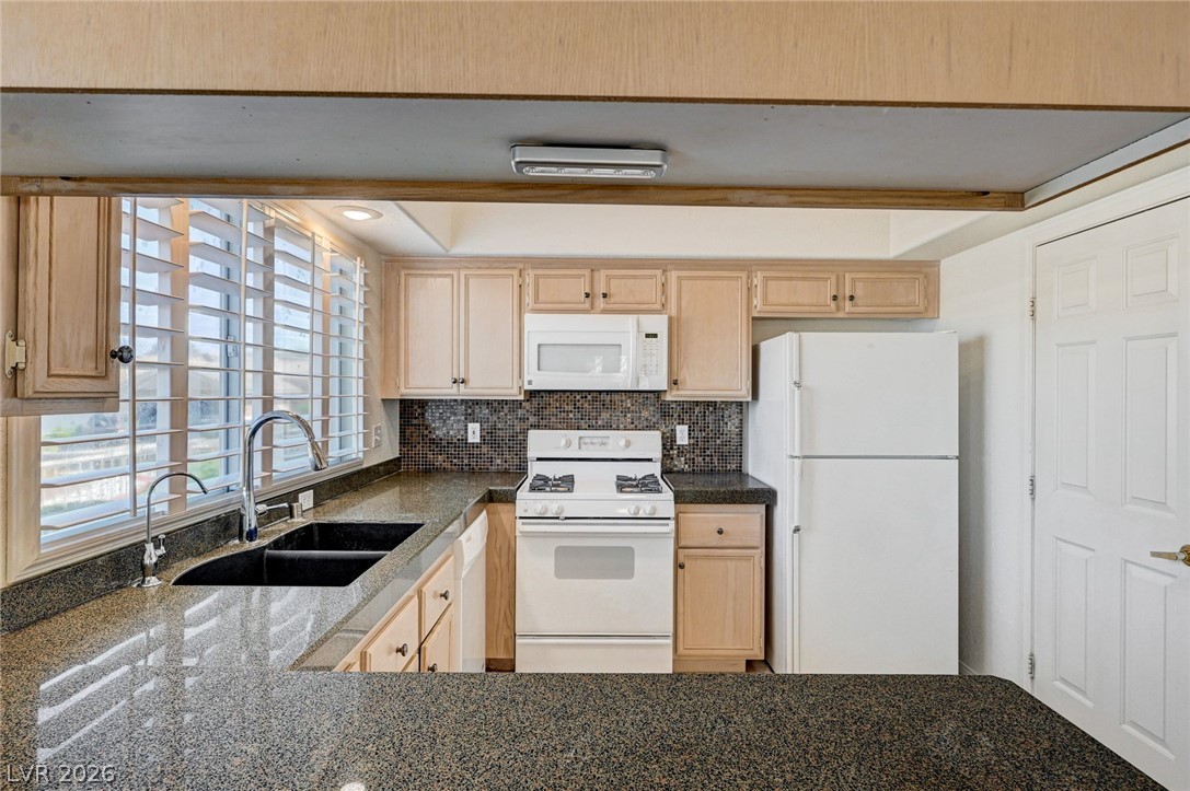 9436 Mount Cherie Avenue 103 Las Vegas NV 89129