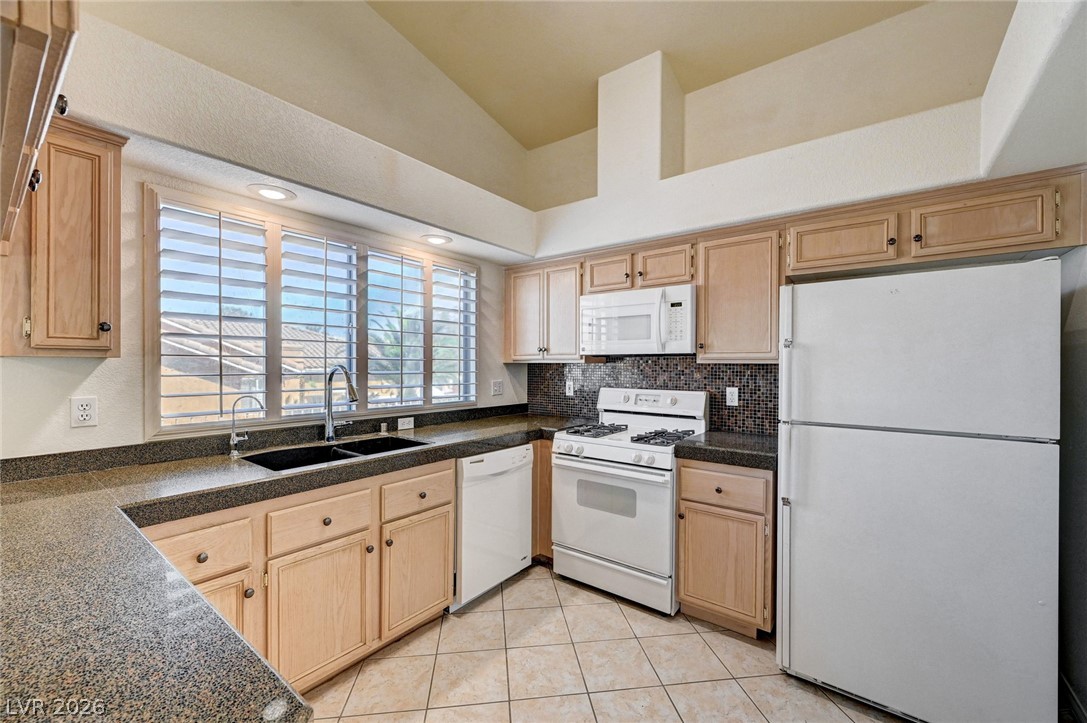 9436 Mount Cherie Avenue 103 Las Vegas NV 89129