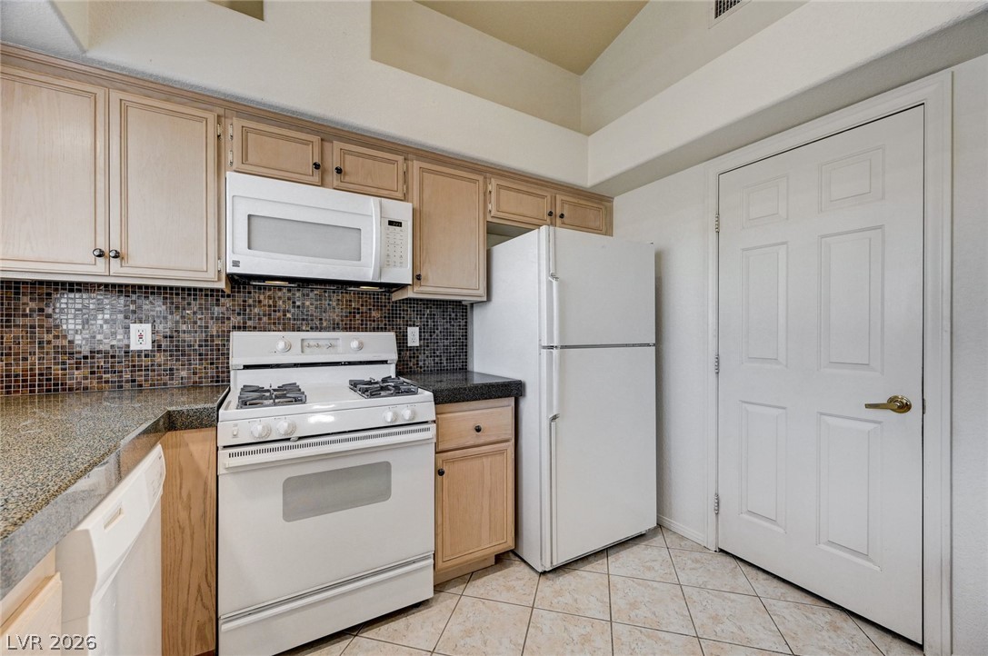 9436 Mount Cherie Avenue 103 Las Vegas NV 89129