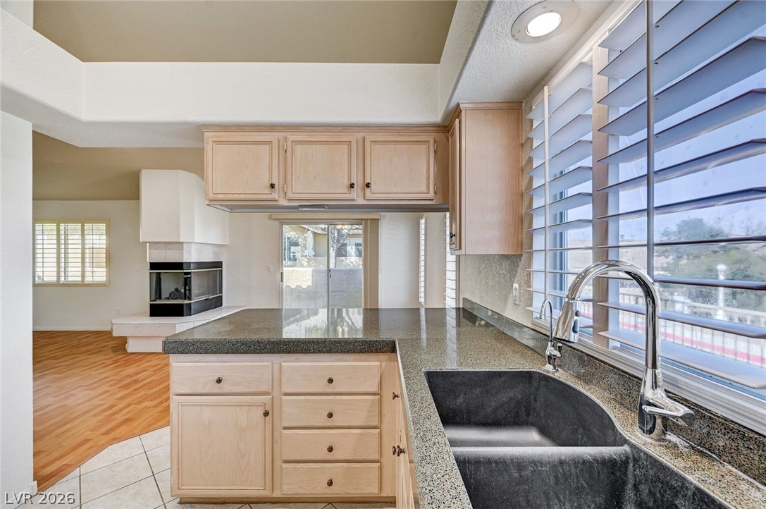 9436 Mount Cherie Avenue 103 Las Vegas NV 89129